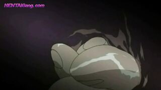 Stepmothers Sin 02 - HENTAI UNCENSORED ENG SUBBED