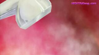 Stepmothers Sin 02 - HENTAI UNCENSORED ENG SUBBED