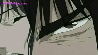 Stepmothers Sin 02 - HENTAI UNCENSORED ENG SUBBED