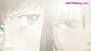 Stepmothers Sin 02 - HENTAI UNCENSORED ENG SUBBED