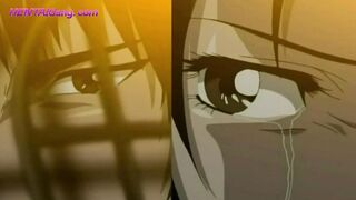 Stepmothers Sin 02 - HENTAI UNCENSORED ENG SUBBED