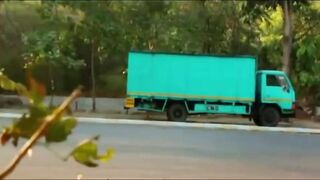 HUNGRY CAT 2024 Hindi Uncut Short Film Boom