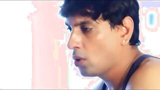 HUNGRY CAT 2024 Hindi Uncut Short Film Boom