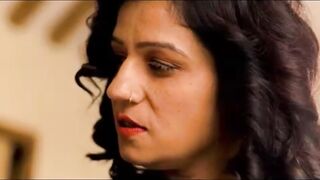 Desi Indian Porn Web Series 2024
