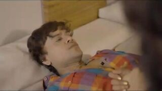 Desi Indian Porn Web Series 2024