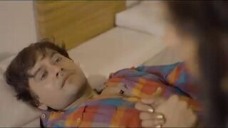 Desi Indian Porn Web Series 2024