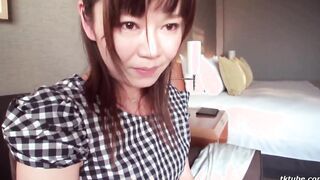 Nao Nishioka 43 years old Chapter 1 - SDNM-058