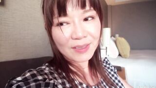Nao Nishioka 43 years old Chapter 1 - SDNM-058