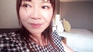 Nao Nishioka 43 years old Chapter 1 - SDNM-058