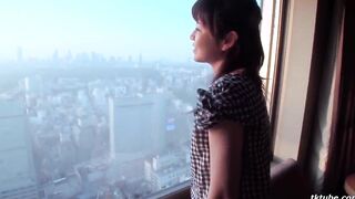 Nao Nishioka 43 years old Chapter 1 - SDNM-058