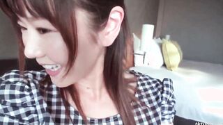 Nao Nishioka 43 years old Chapter 1 - SDNM-058