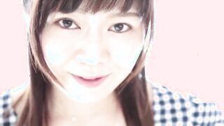 Nao Nishioka 43 years old Chapter 1 - SDNM-058