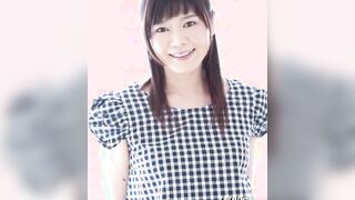 Nao Nishioka 43 years old Chapter 1 - SDNM-058