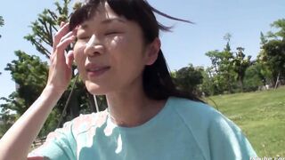 Nao Nishioka 43 years old Chapter 1 - SDNM-058