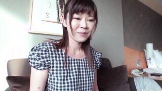Nao Nishioka 43 years old Chapter 1 - SDNM-058