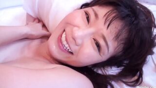 Nao Nishioka 43 years old Chapter 1 - SDNM-058