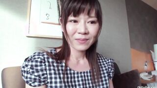 Nao Nishioka 43 years old Chapter 1 - SDNM-058