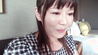 Nao Nishioka 43 years old Chapter 1 - SDNM-058