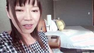 Nao Nishioka 43 years old Chapter 1 - SDNM-058