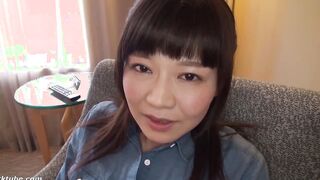 Nao Nishioka 43 years old Chapter 2 - SDNM-060