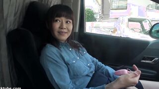 Nao Nishioka 43 years old Chapter 2 - SDNM-060