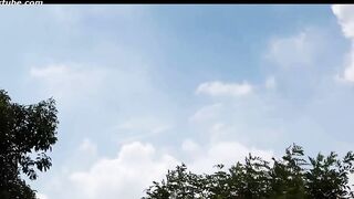 AV Aki Sasaki 35 Years Old Chapter 1 - SDNM-061