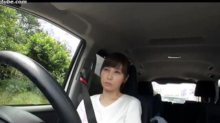 AV Aki Sasaki 35 Years Old Chapter 1 - SDNM-061