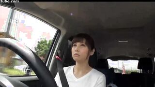 AV Aki Sasaki 35 Years Old Chapter 1 - SDNM-061