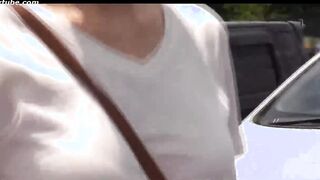 AV Aki Sasaki 35 Years Old Chapter 1 - SDNM-061