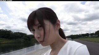 AV Aki Sasaki 35 Years Old Chapter 1 - SDNM-061