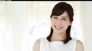 AV Aki Sasaki 35 Years Old Chapter 1 - SDNM-061