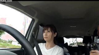 AV Aki Sasaki 35 Years Old Chapter 1 - SDNM-061