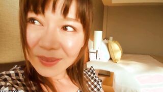 Nao Nishioka 43 years old Chapter 3 - SDNM-062