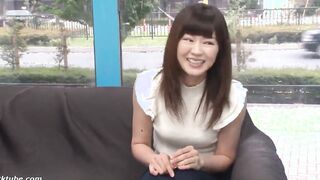 Nao Nishioka 43 years old Chapter 3 - SDNM-062