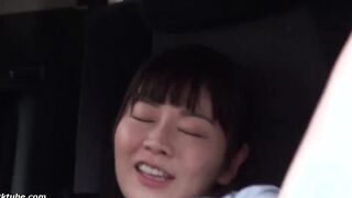 Nao Nishioka 43 years old Chapter 3 - SDNM-062