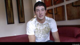 Jeremy Gay Porn HD 1080p