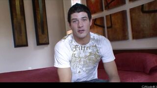 Jeremy Gay Porn HD 1080p