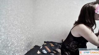 SofiHelen half price until 5th june 2024 stripTango.com