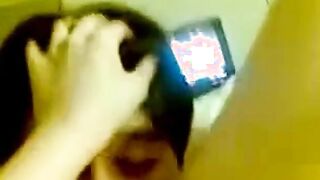 Pinay Celebrity Aleck Bovick's Amateur Sex Tape
