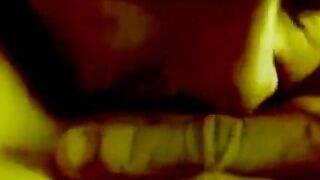Pinay Celebrity Aleck Bovick's Amateur Sex Tape
