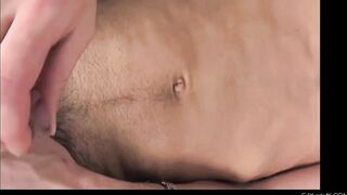 Sebastien Fucks Jessy