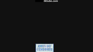 AV Aki Sasaki 35 years old Chapter 2 - SDNM-064