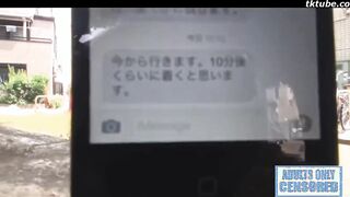 AV Aki Sasaki 35 years old Chapter 2 - SDNM-064