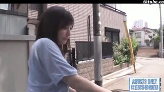 AV Aki Sasaki 35 years old Chapter 2 - SDNM-064