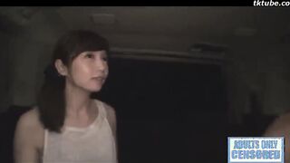 AV Aki Sasaki 35 years old Chapter 2 - SDNM-064