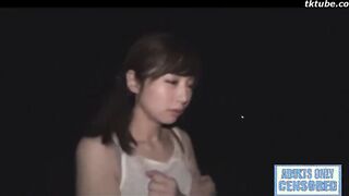 AV Aki Sasaki 35 years old Chapter 2 - SDNM-064
