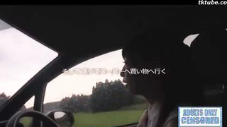 AV Aki Sasaki 35 years old Chapter 2 - SDNM-064