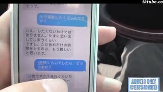 AV Aki Sasaki 35 years old Chapter 2 - SDNM-064