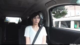 AV Aki Sasaki 35 Years Old Chapter 3 - SDNM-067