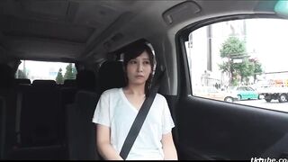 AV Aki Sasaki 35 Years Old Chapter 3 - SDNM-067